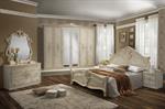 schlafzimmer-set-malfi-mit-4-tuerigem-schrank-beige-5829689-1.jpg