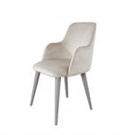 schreibtischstuhl-alpha-weich-gepolstert-creme-5826896-1.jpg