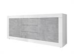 sideboard-basic-2-tueren-3-schubladen-modern-beton-optik-6012560-1.jpg