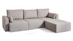sofa-3-sitzer-mit-sitzhocker-royals-und-polsterkissen-5830502-1.jpg