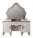 spiegelkommode-mit-tueren-balat-in-creme-5826660-1.jpg