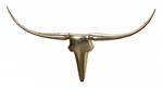 wanddekoration-geweih-bull-l-125-cm-aluminium-golden-5827476-1.jpg