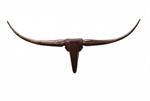 wanddekoration-geweih-bull-s-75-cm-aluminium-bronze-5827576-1.jpg