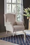 weltew-design-ohrenssessel-gepolstert-gino-creme-5827862-1.jpg