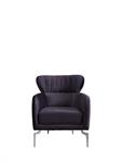 weltew-design-sessel-new-zirkon-schwarz-5939728-1.jpg