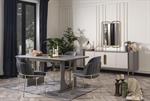weltew-esszimmer-set-7-teilig-komplett-florya-creme-5873891-1.jpg