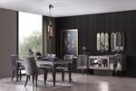 weltew-esszimmer-set-8-teilig-komplett-lizbon-grau-5830428-1.jpg