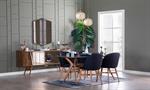 weltew-esszimmer-set-malta-3-teilig-5976059-1.jpe