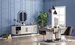 weltew-esszimmer-set-marmaris-3-teilig-5974621-1.jpe