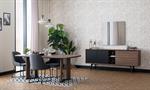 weltew-esszimmer-set-polo-3-teilig-5974526-1.jpe