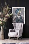 weltew-ohrensessel-modern-altrosa-nubuk-lizbon-5826642-1.jpg