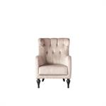 weltew-ohrensessel-volga-creme-5939752-1.jpg