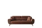 weltew-sofa-2-sitzer-mit-schlaffunktion-vega-rostbraun-5831025-1.jpg