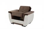 windy-sessel-mit-ausziehfunktion-acelya-braun-beige-5882242-1.jpg