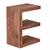 akazie-massivholz-beistelltisch-e-cube-44x-30-x-60-cm-mit-ablage-5829283-8.jpg
