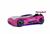autobett-gt18-turbo-4x4-extreme-pink-mit-bluetoop-5832129-2.jpg