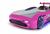 autobett-gt18-turbo-4x4-extreme-pink-mit-bluetoop-5832129-3.jpg