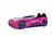 autobett-gt18-turbo-4x4-extreme-pink-mit-bluetoop-5832129-5.jpg