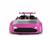 autobett-gt18-turbo-4x4-extreme-pink-mit-bluetoop-5832129-6.jpg