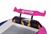 autobett-gt18-turbo-4x4-extreme-pink-mit-bluetoop-5832129-7.jpg