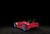 autobett-in-rot-luxury-mit-led-beleuchtung-5826412-3.jpg