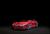 autobett-in-rot-luxury-mit-led-beleuchtung-5826412-4.jpg