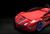 autobett-in-rot-luxury-mit-led-beleuchtung-5826412-5.jpg