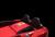 autobett-in-rot-luxury-mit-led-beleuchtung-5826412-8.jpg