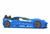 autobett-lp-660-roadster-mit-fluegeltueren-und-beleuchtung-blau-6011982-6.png