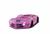 autobett-luxury-standard-in-pink-mit-led-scheinwerfern-und-sound-5829504-1.jpg
