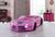 autobett-luxury-standard-in-pink-mit-led-scheinwerfern-und-sound-5829504-2.jpg