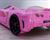 autobett-luxury-standard-in-pink-mit-led-scheinwerfern-und-sound-5829504-3.jpg