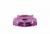 autobett-luxury-standard-in-pink-mit-led-scheinwerfern-und-sound-5829504-4.jpg