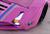 autobett-luxury-standard-in-pink-mit-led-scheinwerfern-und-sound-5829504-5.jpg