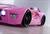 autobett-luxury-standard-in-pink-mit-led-scheinwerfern-und-sound-5829504-6.jpg