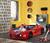 autobett-luxury-standard-in-rot-mit-led-scheinwerfern-und-sound-5830399-2.jpg