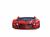 autobett-luxury-standard-in-rot-mit-led-scheinwerfern-und-sound-5830399-6.jpg