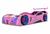 autobett-xr-4-venom-mit-scheinwerfer-und-sound-pink-6012004-3.jpg