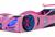 autobett-xr-4-venom-mit-scheinwerfer-und-sound-pink-6012004-6.jpg