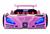 autobett-xr-4-venom-mit-scheinwerfer-und-sound-pink-6012004-7.jpg