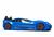 autobett-xr9-racing-mit-led-und-fluegeltueren-blau-6011987-7.png