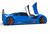 autobett-xr9-racing-mit-led-und-fluegeltueren-blau-6011987-8.png