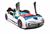 autobett-xr9-racing-mit-led-und-fluegeltueren-weiss-6011991-1.png