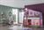 benimodam-myhouse-vorhang-set-pink-6010094-6.jpg