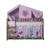 benimodam-myhouse-zeltaufsatz-house-pink-6010108-3.jpg