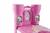 burg-kinderbett-rozy-in-pink-mit-led-beleuchtung-5832937-2.jpg