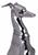dekoration-design-dog-aus-aluminium-silbern-windhund-skulptur-hundestatue-5827210-5.jpg