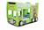 etagenbett-happy-bus-inkl-matratze-led-in-gruen-5832238-4.jpg