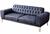 eymense-design-sofa-3-sitzer-barcelona-blau-5984635-1.png