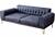 eymense-design-sofa-3-sitzer-barcelona-blau-5984635-3.png